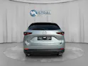 Mazda CX-5 2.5 Exclusive-Line AWD
