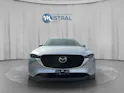Mazda CX-5 2.5 Exclusive-Line AWD