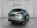 Mazda CX-5 2.5 Exclusive-Line AWD