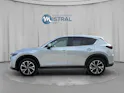 Mazda CX-5 2.5 Exclusive-Line AWD