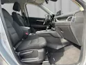Mazda CX-5 2.5 Exclusive-Line AWD