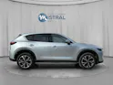 Mazda CX-5 2.5 Exclusive-Line AWD