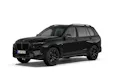 BMW X7 40d M Sport Pro xDrive G07 (CH) AHK 📍
