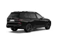BMW X7 40d M Sport Pro xDrive G07 (CH) AHK 📍