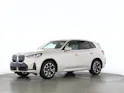 BMW X3 20d xDrive