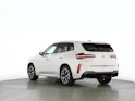 BMW X3 20d xDrive