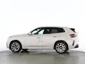 BMW X3 20d xDrive
