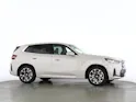 BMW X3 20d xDrive
