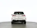 BMW X3 20d xDrive