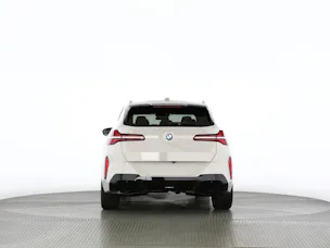 BMW X3 20d xDrive