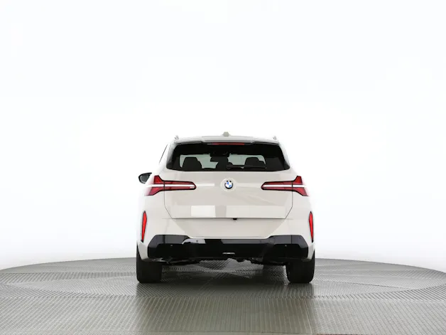 BMW X3 20d xDrive