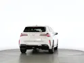 BMW X3 20d xDrive