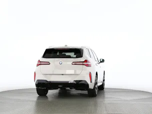 BMW X3 20d xDrive