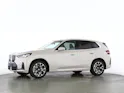 BMW X3 20d xDrive