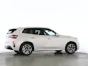 BMW X3 20d xDrive