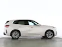 BMW X3 20d xDrive