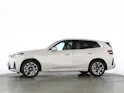 BMW X3 20d xDrive