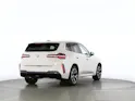 BMW X3 20d xDrive