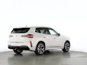 BMW X3 20d xDrive