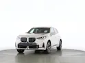 BMW X3 20d xDrive