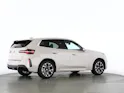BMW X3 20d xDrive