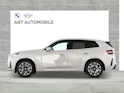 BMW X3 20d xDrive
