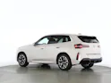 BMW X3 20d xDrive