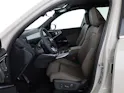 BMW X3 20d xDrive