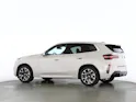 BMW X3 20d xDrive