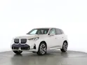 BMW X3 20d xDrive