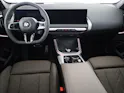 BMW X3 20d xDrive