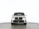 BMW X3 20d xDrive