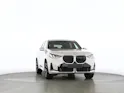 BMW X3 20d xDrive