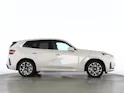 BMW X3 20d xDrive