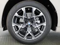 BMW X3 20d xDrive