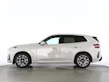 BMW X3 20d xDrive