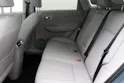 Leapmotor B10 1.5 Hybrid EV