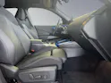 BMW X3 20d xDrive
