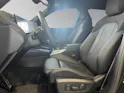 BMW X3 20d xDrive