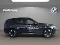 BMW X3 20d xDrive
