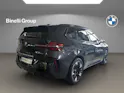 BMW X3 20d xDrive