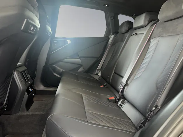 BMW X3 20d xDrive