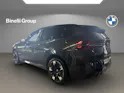 BMW X3 20d xDrive