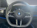 BMW X3 20d xDrive