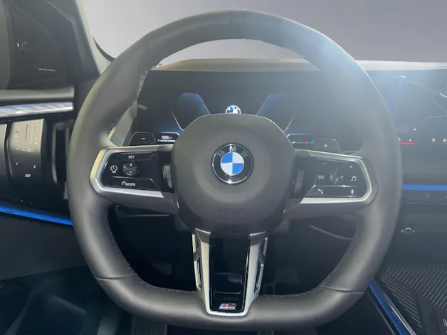 BMW X3 20d xDrive