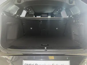 BMW X3 20d xDrive