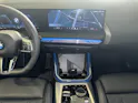 BMW X3 20d xDrive
