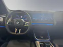 BMW X3 20d xDrive