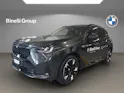 BMW X3 20d xDrive