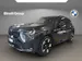 BMW X3 20d xDrive
